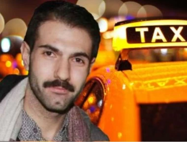 «Καταπέλτης» ο εισαγγελέας για τον ηθοποιό: «Κυνηγός οδηγών ταξί» και ύποπτος τέλεσης νέων εγκλημάτων